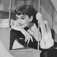 rareaudreyhepburn_14000817_121248578.jpg