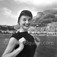 rareaudreyhepburn_14000908_185530318.jpg