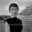 rareaudreyhepburn_14000908_185530312.jpg