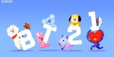 BT21-660x330.jpg BT21-660x330.jpg
