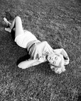 marilyn.monroedaily_14001003_152134756.jpg
