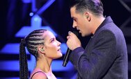 Why-did-Halsey-and-G-Eazy-break-up-732x445.jpg Why-did-Halsey-and-G-Eazy-break-up-732x445.jpg