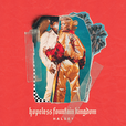 Halsey_-_Hopeless_Fountain_Kingdom.png Halsey_-_Hopeless_Fountain_Kingdom.png