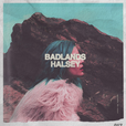 Halsey_-_Badlands.png Halsey_-_Badlands.png