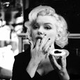 _perfect_marilyn__14001003_152003285.jpg