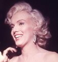 marilyn.is.forever_14000904_231237755.jpg