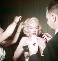 marilyn.is.forever_14000904_231232992.jpg