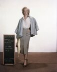 perfectlymarilynmonroe_14000818_095329378.jpg