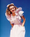 marilynmonroe_star_14000819_205254347.jpg