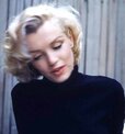 marilynmonroe_production_14000816_042514154.jpg