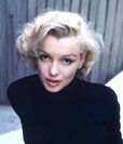 marilynmonroe_production_14000816_042514096.jpg