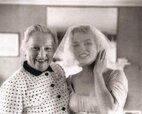 marilyn.monroedaily_14000820_170149294.jpg