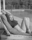 marilyn.monroe.legend_14000823_183713684.jpg