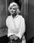 marilyn.monroedaily_14000818_075957931.jpg