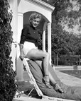 marilyn.monroe.legend_14000823_183709413.jpg