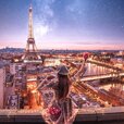 Paris Lights7672_square.jpg