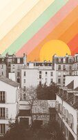 Rainbow sky above Paris8096_rectangle.jpg