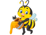 Bee.Characters.Vector.Thmb_.jpg