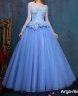 Long-Princess-Dress-Model-2-1.jpg Long-Princess-Dress-Model-2-1.jpg