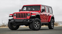 2019-Jeep-Wrangler-Unlimited-Rubicon-front-three-quarter-1-1.jpg 2019-Jeep-Wrangler-Unlimited-Rubicon-front-three-quarter-1-1.jpg