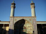 250px-Hamedan_Jameh_mosque.jpg