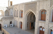 خانه-تاریخی-تیزنو.jpg