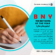 BNY140001.jpg