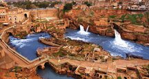 Shushtar-Historical-Hydraulic-System.jpg