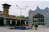 مسجد-جامع-گرگان.jpg
