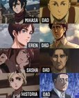 eren.jyeager_۵۴۰۷۱۰۳۱۱_p_2766335529135054990_1_p_2766335529135054990.jpg