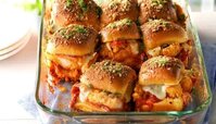طرز-تهیه-چیکن-برگر-لقمه-ای-با-پنیر-پارمسان-خوشمزه-750x430.jpg