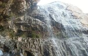 13-groubar-waterfall.jpg