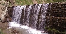 15-tizab-waterfall.jpg