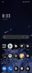 Screenshot_2022-02-13-20-33-46-884_com.mi.android.globallauncher.jpg