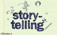 storytelling-title.jpg