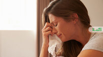 woman-crying-tissue-1200x900-copy.jpg