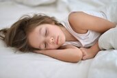 kid-sleep-bed.jpg.653x0_q80_crop-smart-e1582205404699.jpg