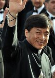 220px-Jackie_Chan_Cannes_2012.jpg