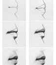 Learn-lip-design-and-its-features1.jpg