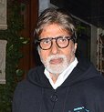 220px-Indian_actor_Amitabh_Bachchan.jpg