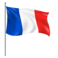 nody-عکس-پرچم-فرانسه-با-کیفیت-بالا-1631263886.png