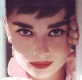 audrey-hepburn.jpg