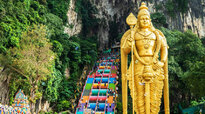 Batu-Caves.jpg