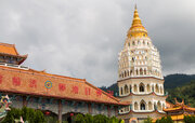 Kek-Lok-Si-Temple-kek-lok-si-temple.jpg