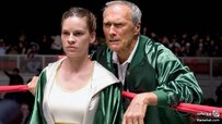 Million-Dollar-Baby-4.jpg