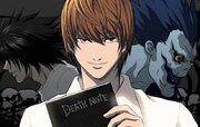 Death-Note.jpg