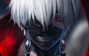 Tokyo-Ghoul.jpg