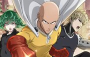 One-Punch-Man.jpg