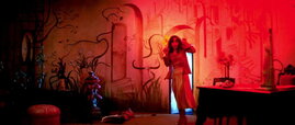 Two-Cents-Goes-Technicolor-with-Argentos-SUSPIRIA-Cinapse-1024x435-1.jpg