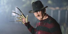 nightmare-on-elm-street-movies-in-order-index-1632944846.jpg